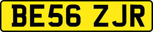 BE56ZJR