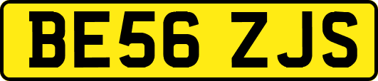 BE56ZJS