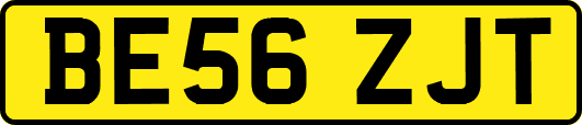BE56ZJT