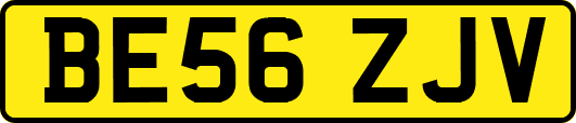 BE56ZJV
