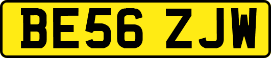 BE56ZJW
