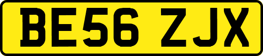 BE56ZJX