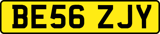 BE56ZJY