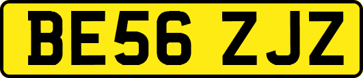 BE56ZJZ