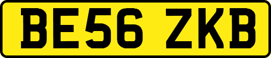 BE56ZKB