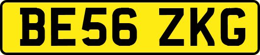 BE56ZKG