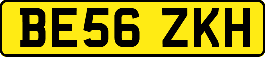 BE56ZKH