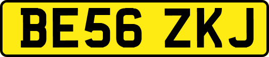 BE56ZKJ