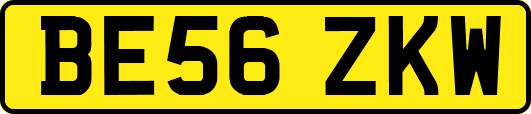 BE56ZKW