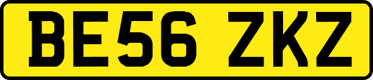 BE56ZKZ