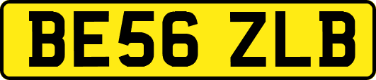 BE56ZLB