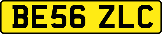 BE56ZLC