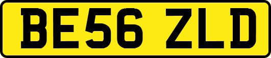 BE56ZLD