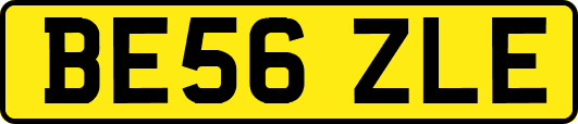 BE56ZLE