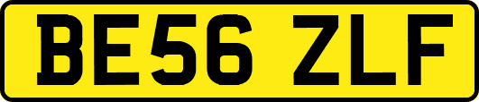 BE56ZLF