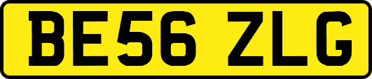 BE56ZLG