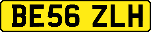 BE56ZLH