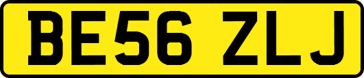 BE56ZLJ