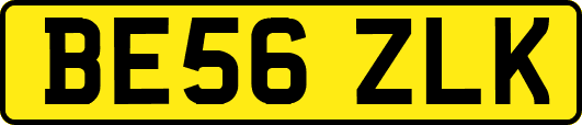 BE56ZLK