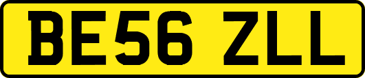 BE56ZLL