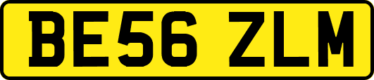 BE56ZLM
