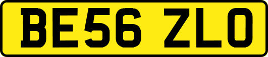 BE56ZLO
