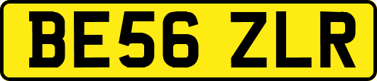 BE56ZLR