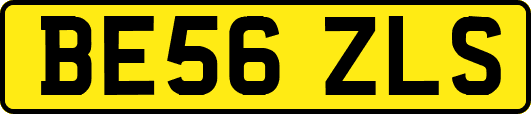 BE56ZLS