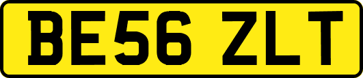 BE56ZLT