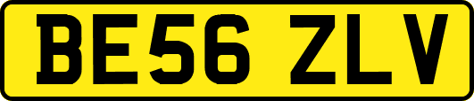 BE56ZLV