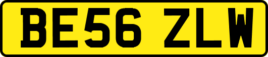 BE56ZLW