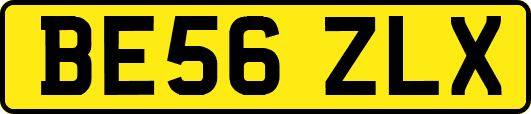 BE56ZLX