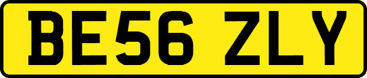 BE56ZLY