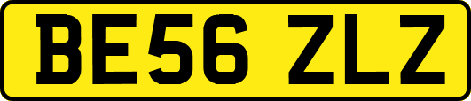 BE56ZLZ