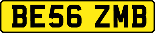 BE56ZMB