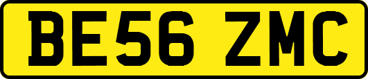BE56ZMC