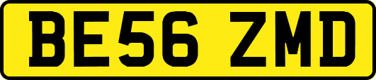 BE56ZMD