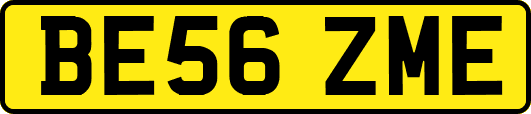 BE56ZME