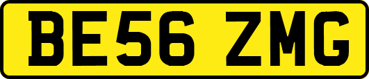 BE56ZMG