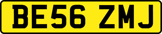 BE56ZMJ