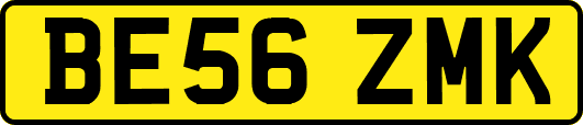 BE56ZMK