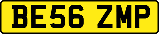 BE56ZMP