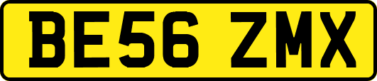 BE56ZMX