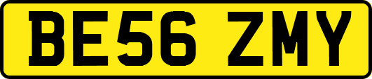 BE56ZMY