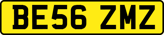 BE56ZMZ