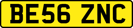 BE56ZNC