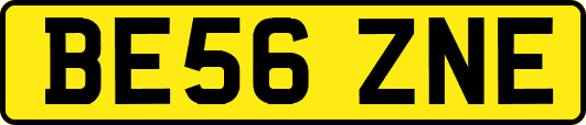 BE56ZNE