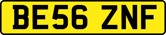 BE56ZNF