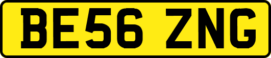 BE56ZNG