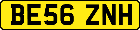BE56ZNH